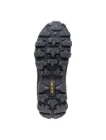 Boty Hi-Tec Rainier Hiker W 92800555320 Boty Hi-Tec Rainier Hiker W 92800555320