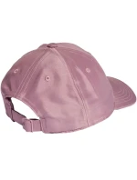 Satin Cap M pánské model 19580169 - ADIDAS