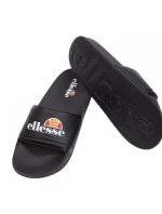Filippo Slide M model 21148254 žabky - Ellesse