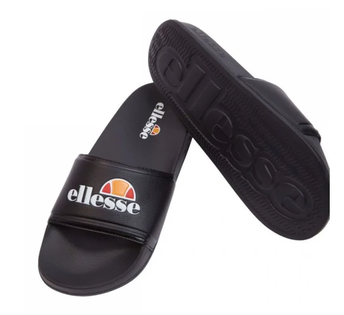 Filippo Slide M model 21148254 žabky - Ellesse