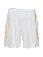 Šortky  II M model 20479121 - Huari