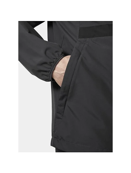 Stripe M model 20246937 - Helly Hansen