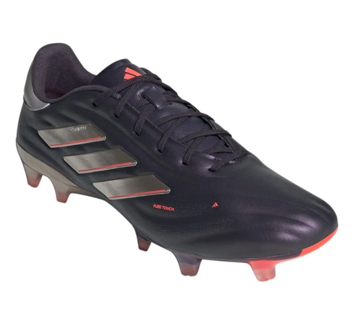 Kopačky adidas Copa Pure 2 Elite FG IG6403 Kopačky adidas Copa Pure 2 Elite FG IG6403