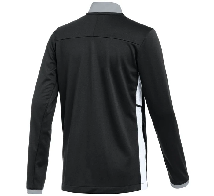 Bunda DriFit Academy 25 Junior model 20877409 010 - NIKE