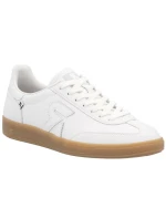 Boty W model 20903452 - Rieker Boty W model 20903452 - Rieker