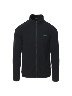 Hi-Tec Damis II Full Zip SP M mikina 92800621433