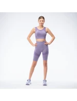 Dámské legíny model 21353306 BOTTOM 1/2 WMNS - IQ