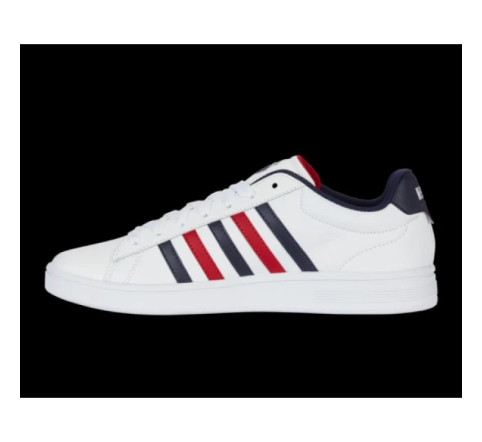 Boty Court II M model 21068927 - K-Swiss