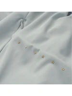 Dámská halenka FELISANA W