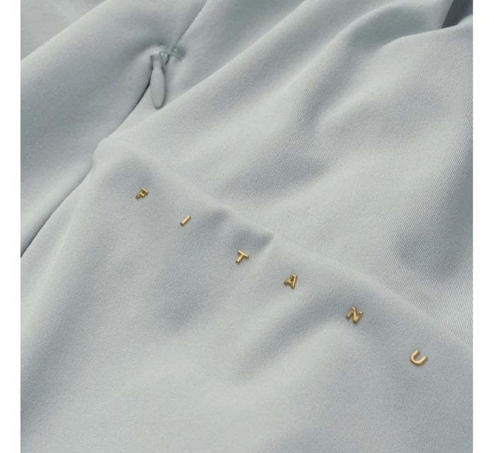 Dámská halenka FELISANA W