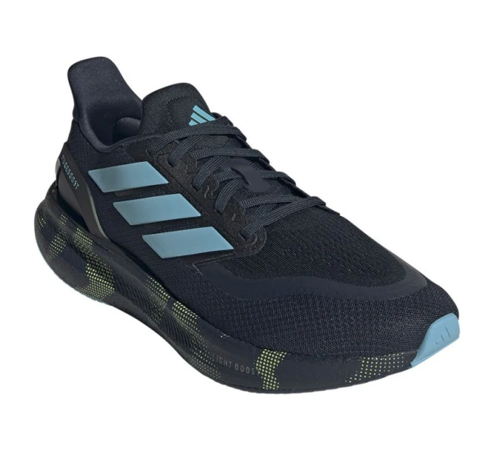 Běžecká obuv adidas Pureboost 5 M JR5095 Běžecká obuv adidas Pureboost 5 M JR5095