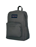 Batoh JanSport model 21235596 - Inny