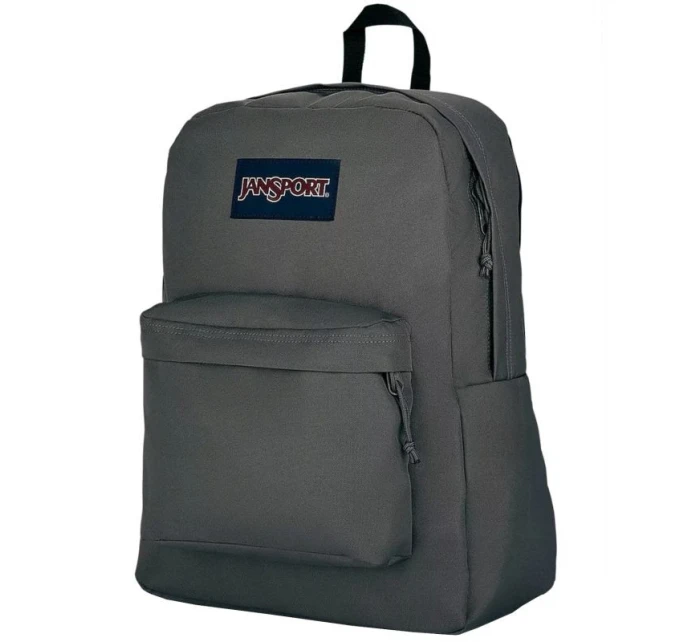 Batoh JanSport model 21235596 - Inny