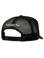 Kšiltovka Inter Miami CF model 21256362 - Mitchell & Ness