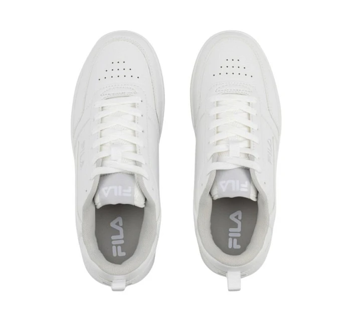 Boty  Jr model 21367070 - Fila