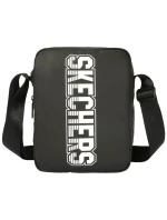 Bag Black Jedna velikost model 21387726 - Skechers