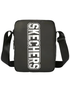 Bag Black Jedna velikost model 21387726 - Skechers