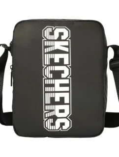 Bag Black Jedna velikost model 21387726 - Skechers