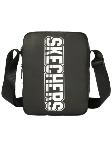 Bag Black Jedna velikost model 21387726 - Skechers
