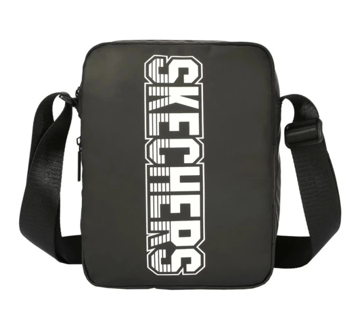 Bag Black Jedna velikost model 21387726 - Skechers