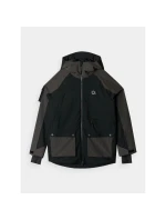 Pánská bunda s membránou 10000  pánské model 21469223 - 4F