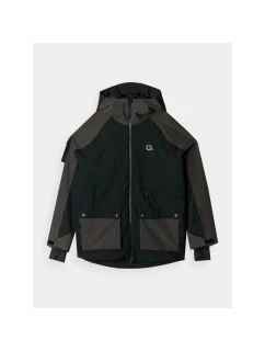 Pánská bunda s membránou 10000  pánské model 21469223 - 4F