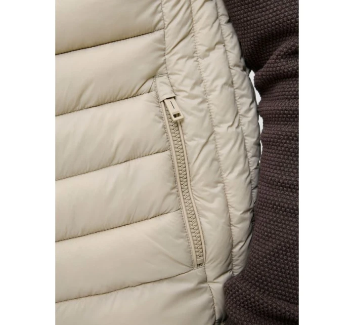 pánská vesta bez rukávů LIGHT model 21720449 - Jack&Jones