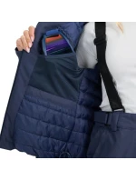 Lyžařská bunda W model 21746714 31S - 4F Lyžařská bunda W model 21746714 31S - 4F