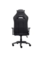 Herní židle   Black model 21762041 - Trust