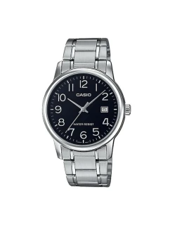 Pánské hodinky CASIO MTP-V002D-1BUDF + BOX