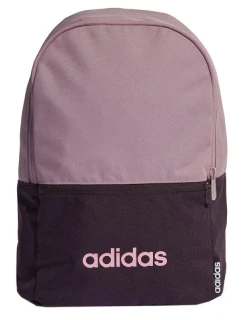 Kids Classic batoh model 21819978 - ADIDAS