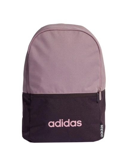 Kids Classic batoh model 21819978 - ADIDAS