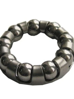 25 ks. model 21838440