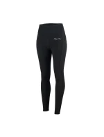 Rogelli dámské kalhoty POWER black S