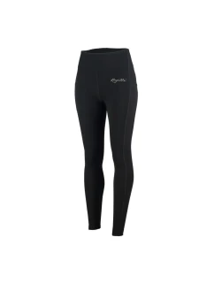Rogelli dámské kalhoty POWER black S