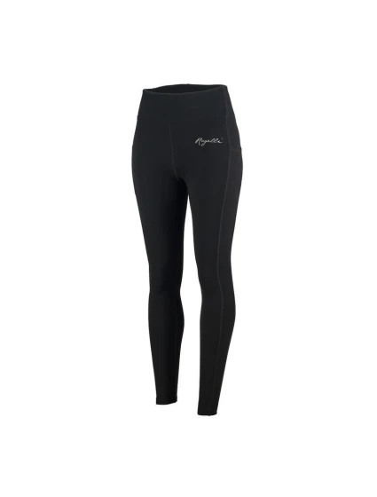 Rogelli dámské kalhoty POWER black S