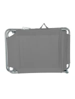 SKLÁDACÍ model 21933752 SKLÁDACÍ model 21933752