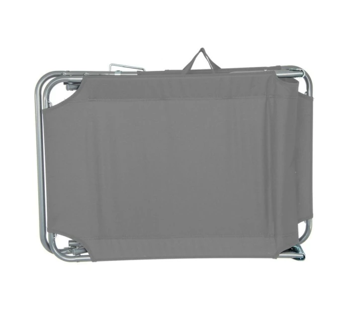 SKLÁDACÍ model 21933752 SKLÁDACÍ model 21933752