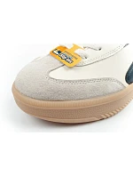 dámské sportovní boty tenisky model 22061002 Luxe ecru SlipIns dámské - Skechers dámské sportovní boty tenisky model 22061002 Luxe ecru SlipIns dámské - Skechers