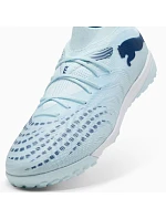 Boty Puma FUTURE 9 MATCH TT 108906-03 Boty Puma FUTURE 9 MATCH TT 108906-03