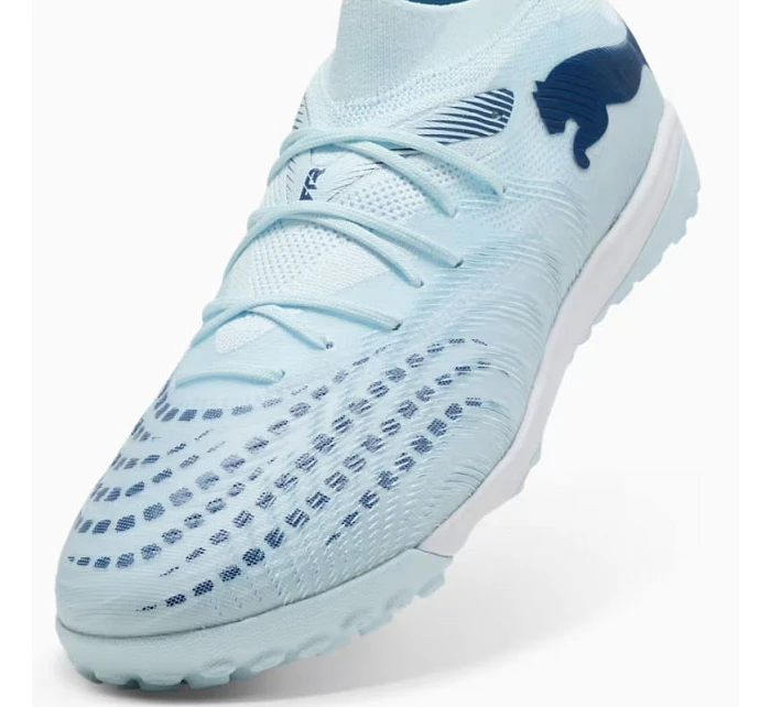 Boty Puma FUTURE 9 MATCH TT 108906-03 Boty Puma FUTURE 9 MATCH TT 108906-03