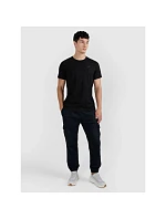 Pánské tričko 2 4F model 22088413 - Hikvision