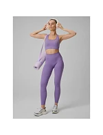 4FDry dámská tréninková podprsenka4F 4FWSS26USBAF242-51S dámské