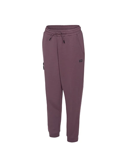 Dámské kalhoty IRNON WMNS Dámské kalhoty IRNON WMNS