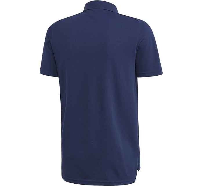 Pánské polo tričko Condivo 20 M ED9245 - Adidas