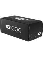 Cyklistické brýle  C model 20852379 - GOG