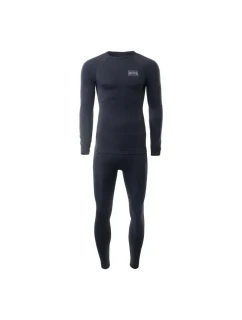 Magnum Hopper Set M termoprádlo 92800189403