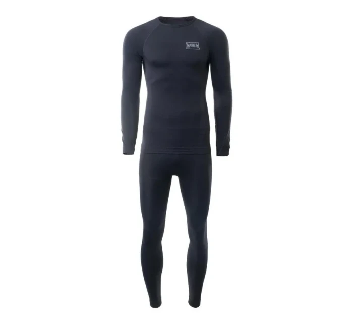 Magnum Hopper Set M termoprádlo 92800189403