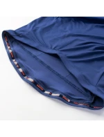 Cyklistický dres Radvik Alpha Gts M 92800406860