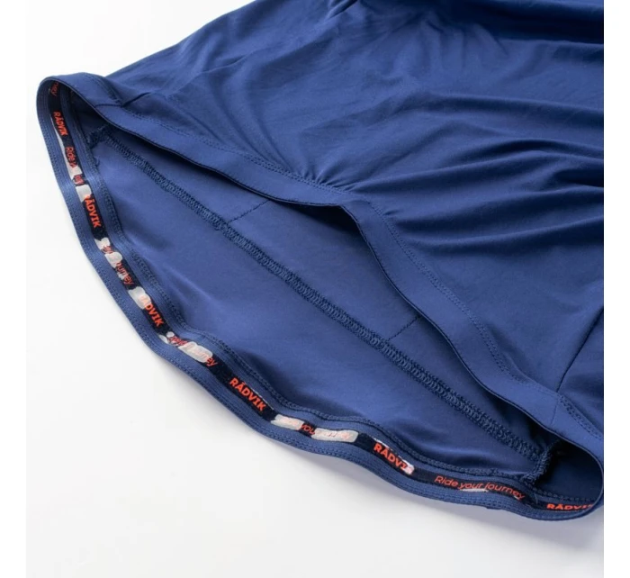 Cyklistický dres Radvik Alpha Gts M 92800406860